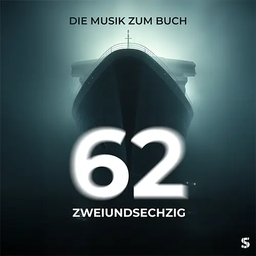 Cover 62