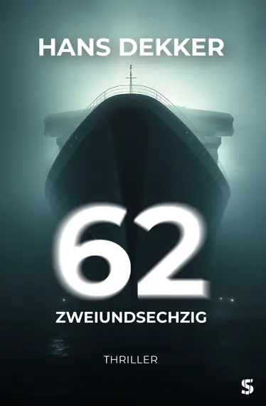 Cover 62
