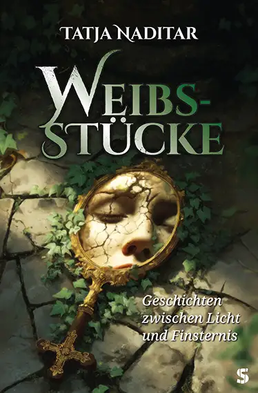 Cover Weibsstücke