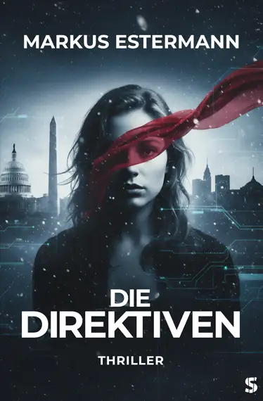 Cover Die Direktiven