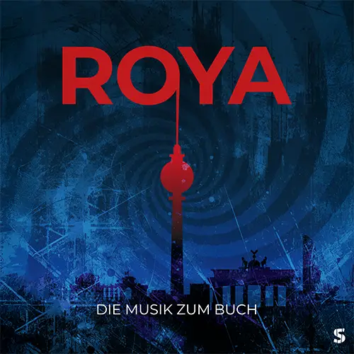 Cover Roya