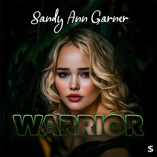 Cover Warrior