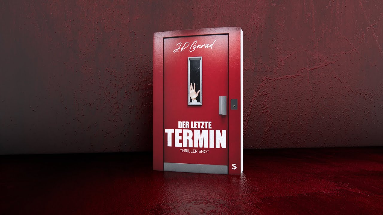 Video Der letzte Termin