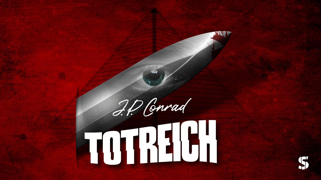 Video totreich